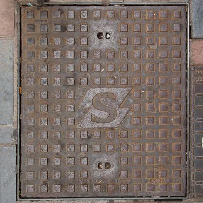 Fundició Dúctil Benito