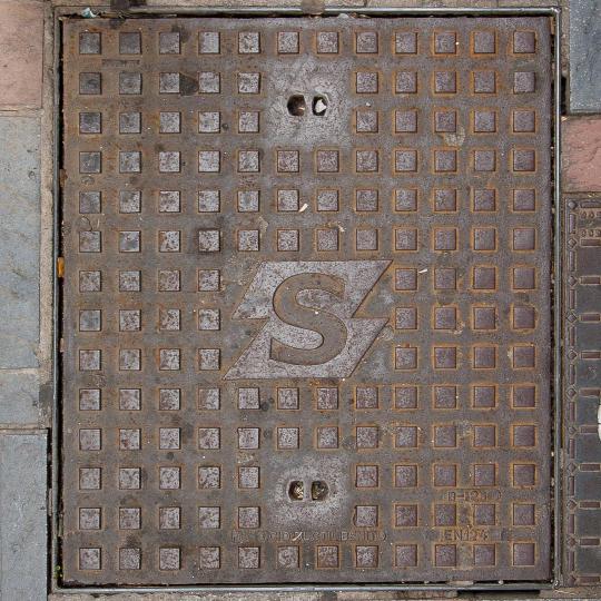 Fundició Dúctil Benito